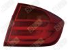 SPILU 404128 Combination Rearlight